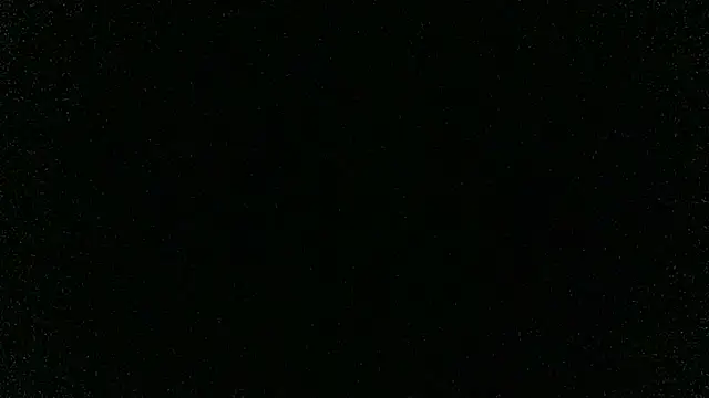 cami1996  online show from February 16, 7:52 am