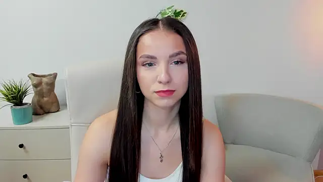 Jamalla777 online show from February 25, 7:40 am