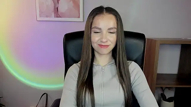 Jamalla777 online show from February 5, 3:48 pm