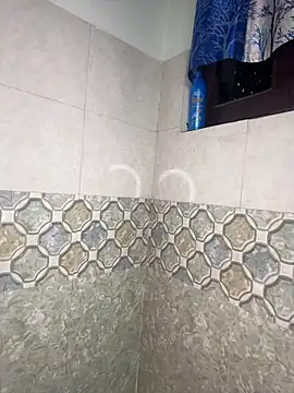 Oh Priya online show from February 9, 5:26 pm