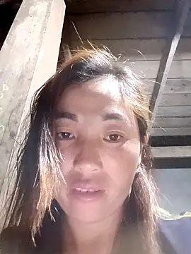 seacyre online show from May 23, 2:04 pm