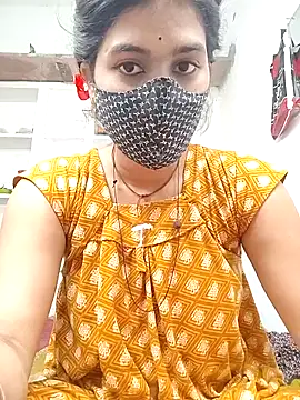 Cut madhuri online show from April 14, 12:16 pm