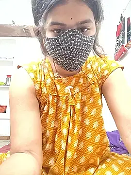 Cut madhuri online show from April 10, 8:20 am