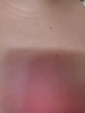 Dirty-Fat-Horny online show from April 10, 2:45 pm