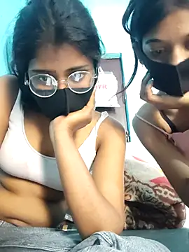 Aaradhya-Rani online show from March 12, 7:22 am