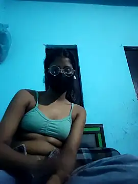 Aaradhya-Rani online show from March 5, 7:09 pm