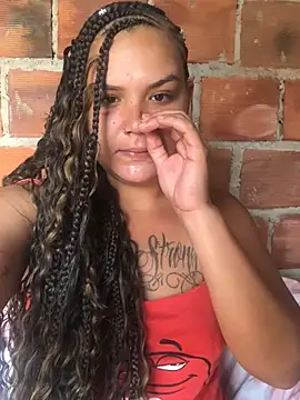 Geelalmeida online show from March 31, 1:11 pm