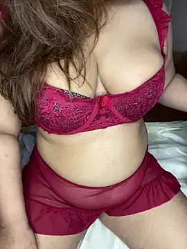 urbustymom online show from March 28, 9:31 am