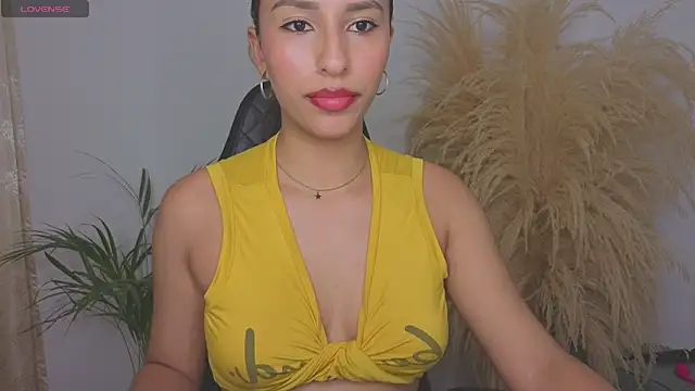 vieernes online show from May 4, 12:58 am