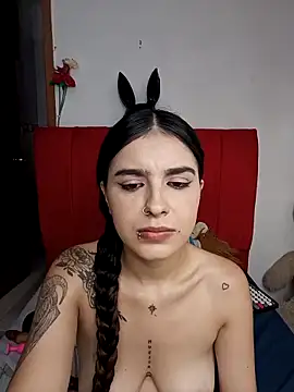 Mar Ken online show from March 27, 3:52 am