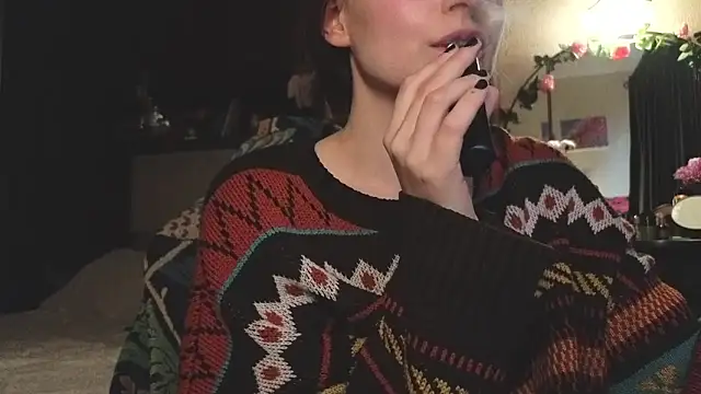 wow reb22 online show from March 20, 4:12 pm