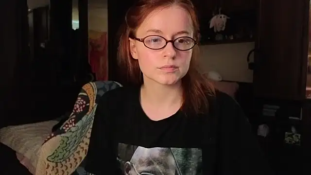 wow reb22 online show from April 13, 3:35 pm