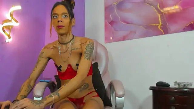 partyts online show from February 16, 7:36 pm