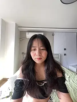 ccyun666 online show from April 15, 12:55 am