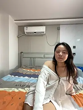 ccyun666 online show from February 25, 3:21 pm