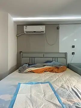 ccyun666 online show from March 2, 7:59 am