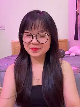    KARA    online show from April 16, 8:47 am