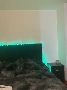 Amyy 1 online show from March 27, 2:24 am