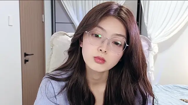 Koikoi    online show from March 14, 12:39 pm