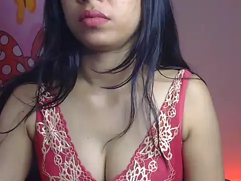 miss ragni online show from March 14, 1:45 pm