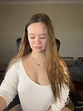 CaramelleSugarr online show from March 22, 3:18 pm