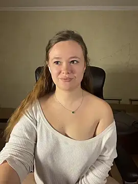 CaramelleSugarr online show from April 17, 7:49 pm