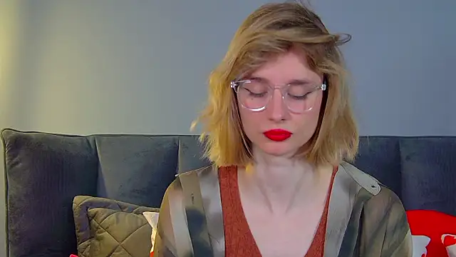 MerlinMeyer online show from March 12, 9:23 am