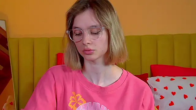 MerlinMeyer online show from April 14, 6:30 pm