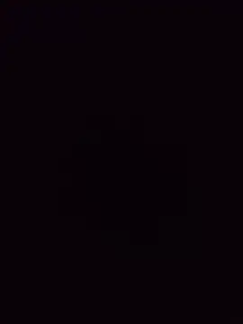 Candy LS online show from March 23, 6:25 pm