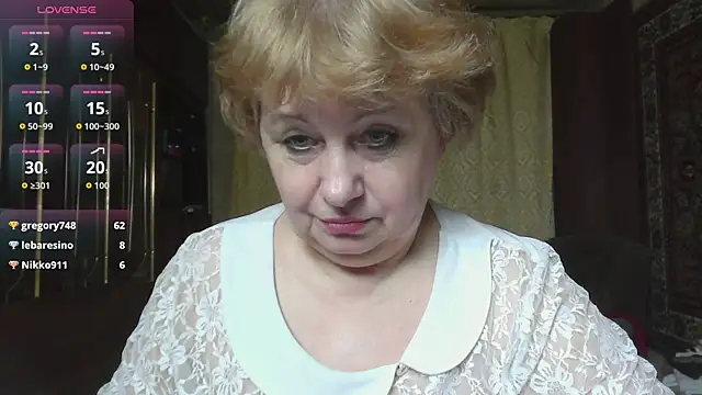 Casey peach online show from April 2, 4:59 pm