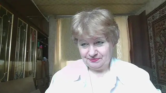 Casey peach online show from May 14, 6:30 am