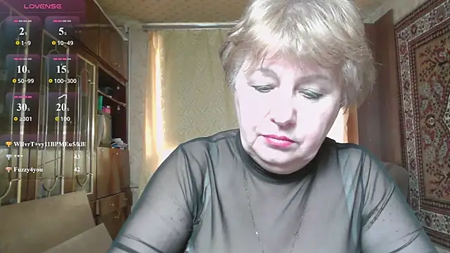 Casey peach online show from May 10, 12:07 pm