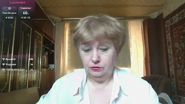 Casey peach online show from May 5, 11:35 am