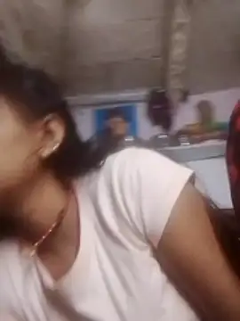 HOT-ANJALI7 online show from March 31, 7:36 pm