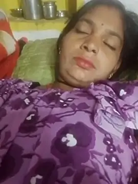 HOT-ANJALI7 online show from February 17, 10:31 pm