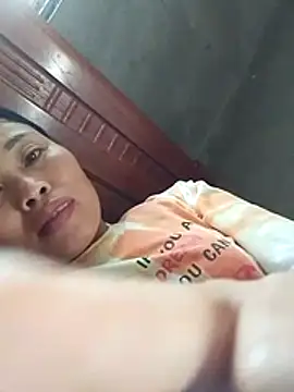 Maikha08 online show from March 27, 8:26 am