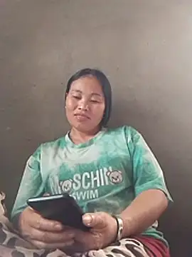 Maikha08 online show from March 29, 8:46 am