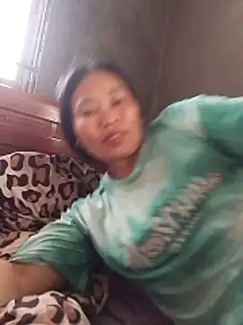 Maikha08 online show from March 28, 8:36 am