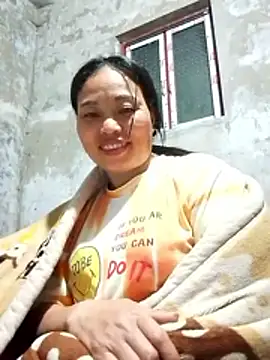 Maikha08 online show from March 19, 2:32 pm