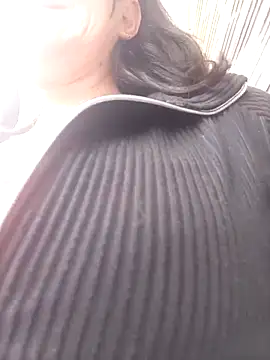 SAMMY 30- online show from March 8, 4:33 pm