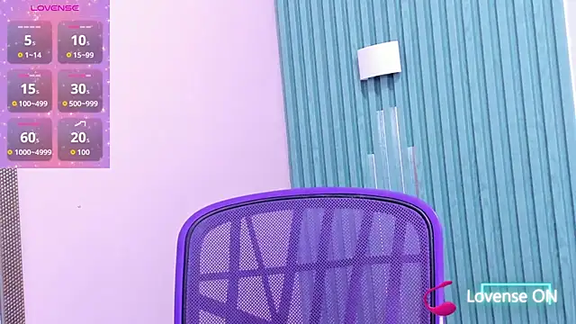 Bianca slut1 online show from March 6, 12:00 pm