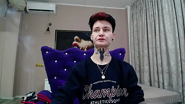 KennyXSX online show from April 8, 3:25 pm