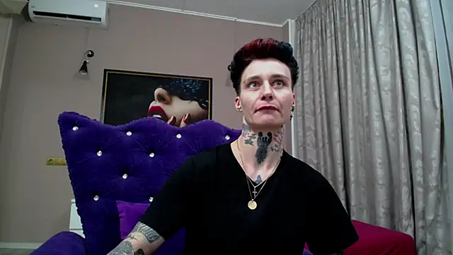 KennyXSX online show from March 31, 5:35 pm