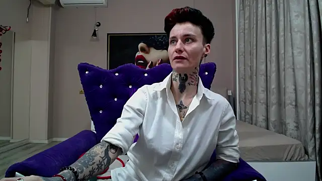 KennyXSX online show from March 29, 5:23 pm