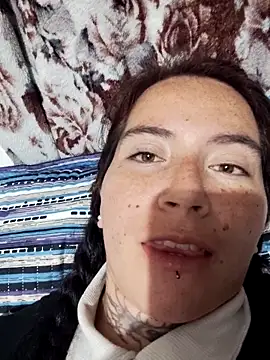 mara adiction online show from December 22, 11:19 pm