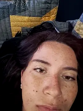 mara adiction online show from January 9, 2:21 pm