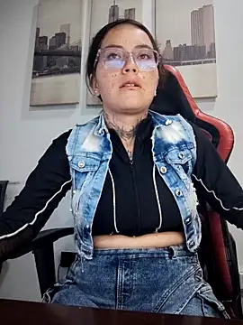 mara adiction online show from March 27, 12:01 am