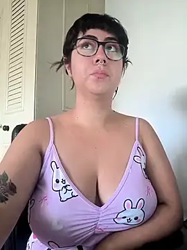 Jasmin switch online show from June 10, 1:21 pm