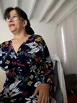 christy ant online show from March 12, 6:54 pm