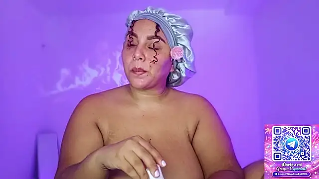 yera sh online show from April 10, 5:08 pm